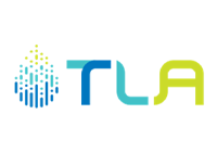 Logo TLA