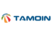 Logo Tamoin