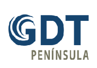 GDT