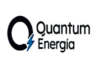 QUANTUM