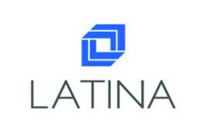 Logo Latina